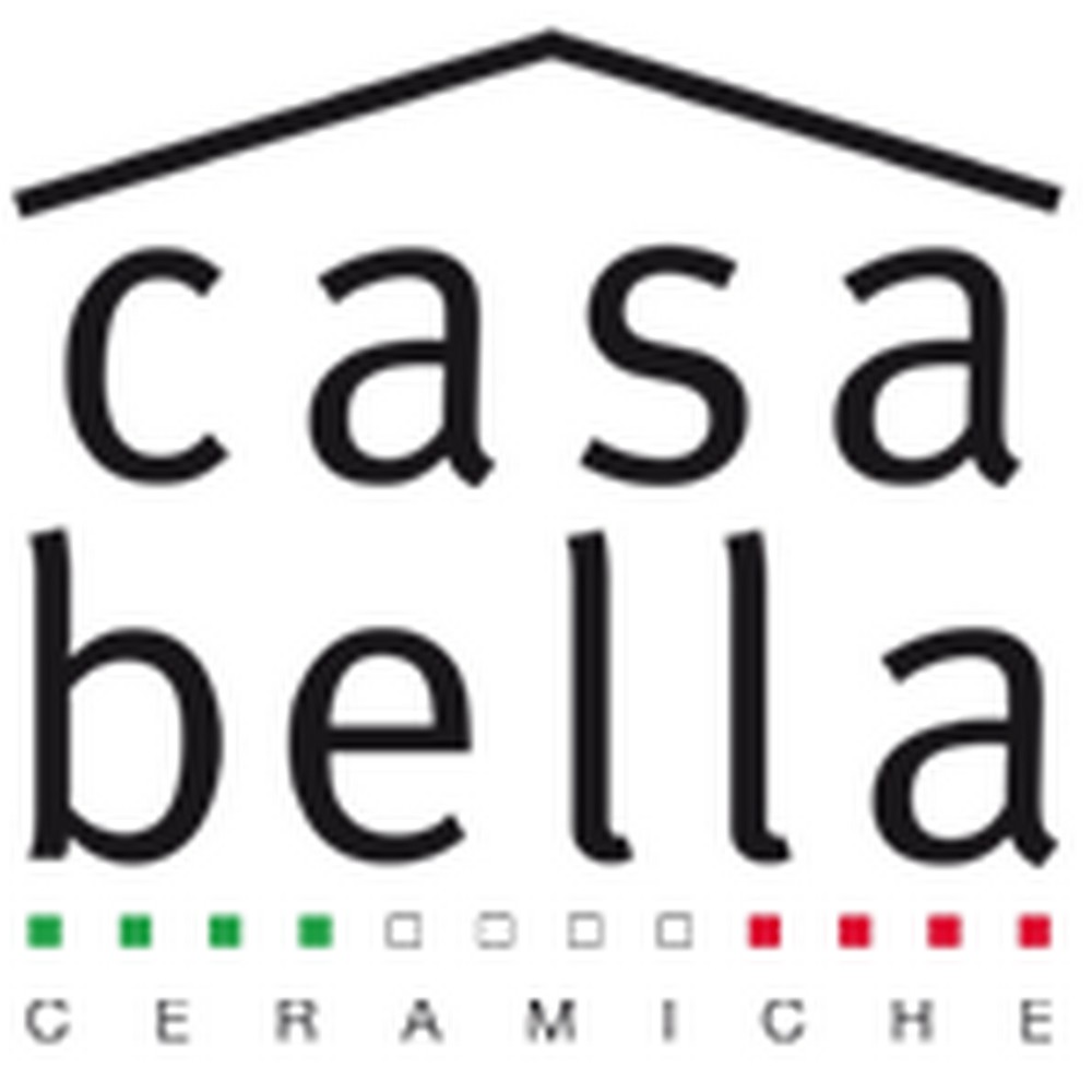 Casabella Casabella