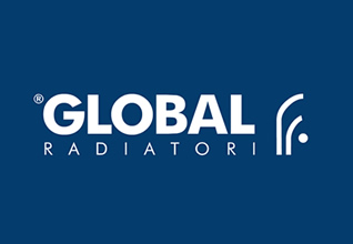 Global Global
