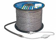 Светодиодная лента Uniel 220 V герматичные ULS-5050-60LED-m-16mm-IP67-220V-14,4W-m-50M-RGB Светодиодная лента Uniel 220 V герматичные ULS-5050-60LED-m-16mm-IP67-220V-14,4W-m-50M-RGB