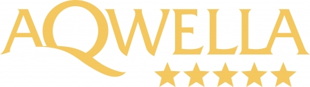 Aqwella 5 stars Aqwella 5 stars