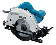 Пила циркулярная Makita 5704R