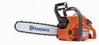 Бензопила Husqvarna 240