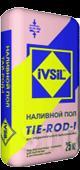 Ивсил Тай Род 1 | Ivsil Tie Rod 1 толстый слой (30-50мм) 25кг