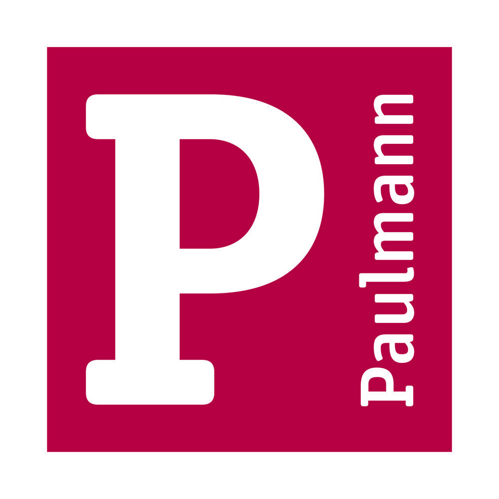 Paulmann Paulmann