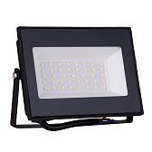 Светодиодный прожектор 015 FL LED 50W 6500K IP65