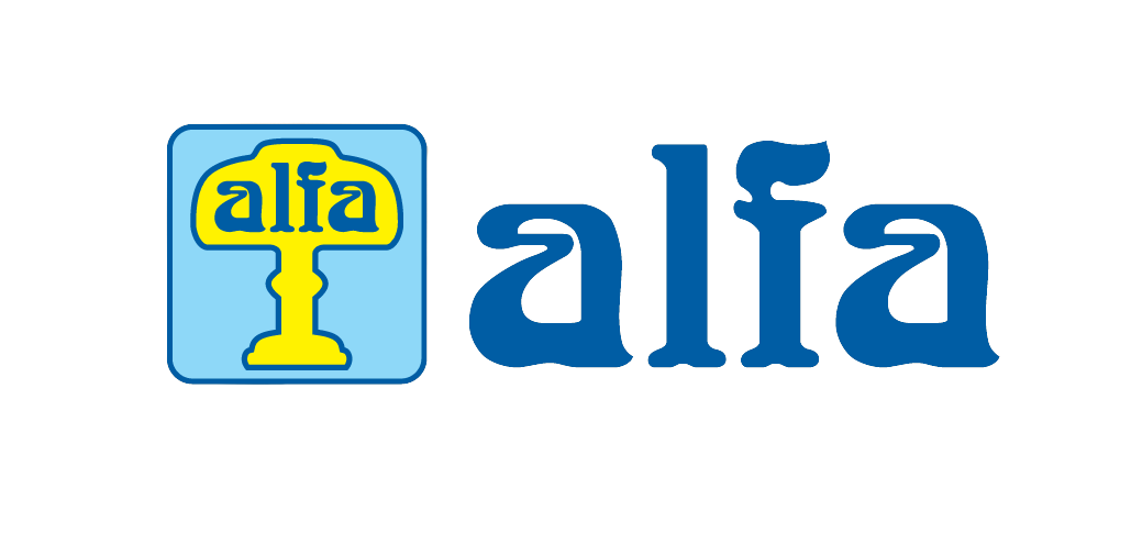 Alfa Alfa