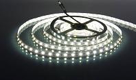 Набор светодиодной подсветки Elektrostandard Set Led Strip 5050 5m 12V 60Led 14,4W IP20 WH