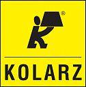 KOLARZ