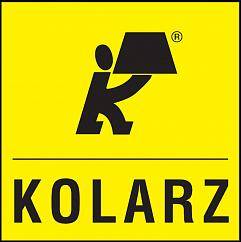 KOLARZ KOLARZ