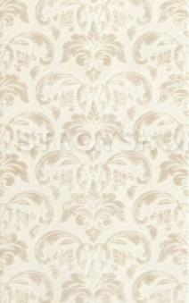 Декор Gracia Ceramica Fiora 02 white 250х400
