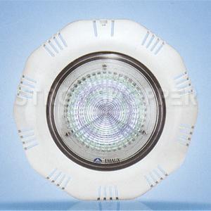 Прожектор светодиодный (8 Вт/12В) Emaux LEDTP-100