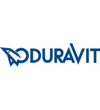 Duravit Duravit