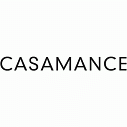 Casamance