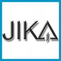 Jika