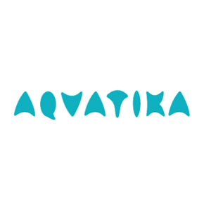 Aquatika Aquatika