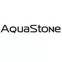 AquaStone