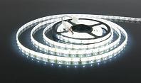 Набор светодиодной подсветки Elektrostandard Set Led Strip 3528 5m 12V 60Led 4,8W IP65 WH