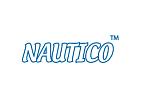 Nautico