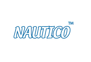 Nautico Nautico