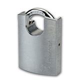 Навесной замок Mul-T-Lock G-47P (дужка 8мм)