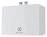 Водонагреватель Electrolux NP4 Aquatronic