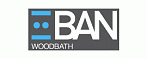 Eban