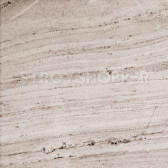 Плитка Serenissima Fusion Grey Lap/Ret 18-001-13