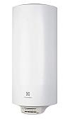 Водонагреватель Electrolux EWH 80 Heartonic DL Slim