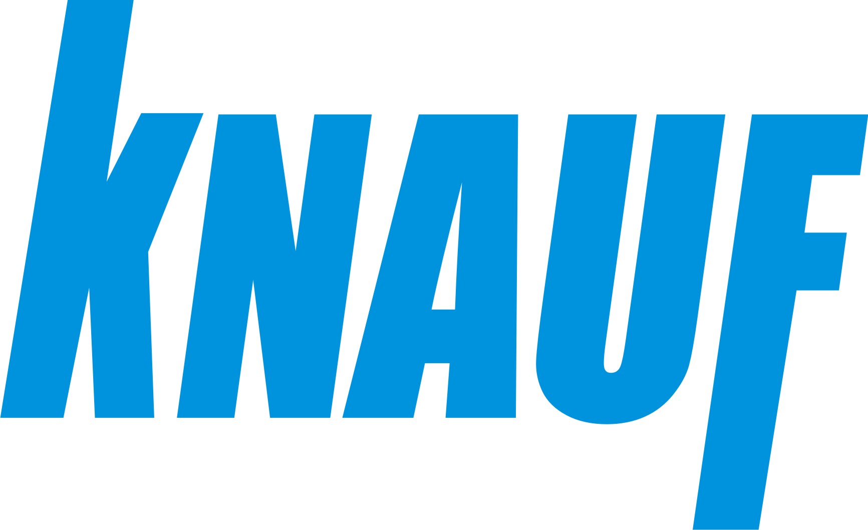 Кнауф Кнауф