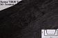 Декоративная балка Уникс (Темная Олива) 200х130х3000