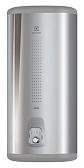 Водонагреватель Electrolux EWH 100 Royal Silver