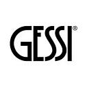 Gessi