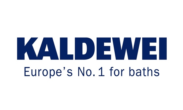 Kaldewei Kaldewei