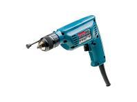 Дрель Makita 6501 безударная