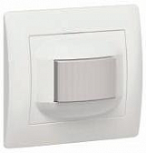 Legrand Galea Life Жемчуг Накладка 2-х проводного датчика движения (мех 775655) (771588) Legrand Galea Life Жемчуг Накладка 2-х проводного датчика движения (мех 775655) (771588)