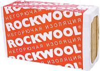 Роквул (Rockwool) Венти Баттс 1.8м2 (0.18м3) 100мм