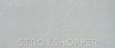 Плитка настенная Gracia Ceramica Orion 01 beige 250х600