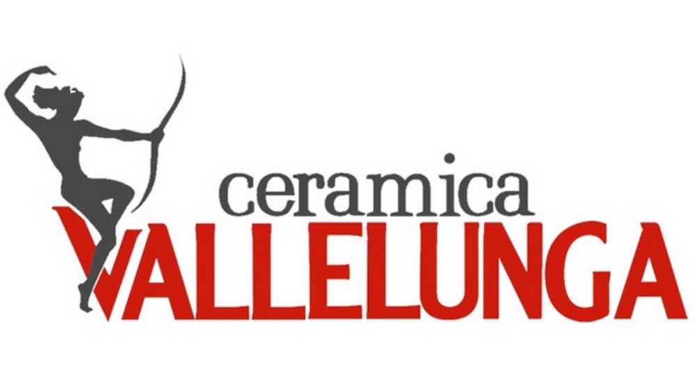 Vallelunga Vallelunga