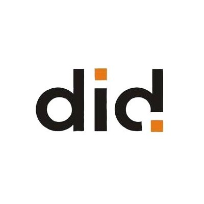 Design ID Design ID