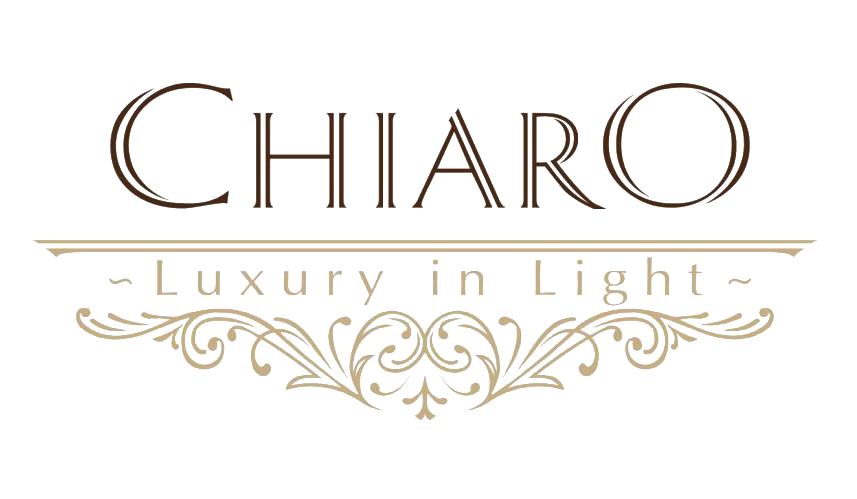 Chiaro Chiaro