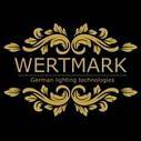 WERTMARK