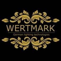 WERTMARK WERTMARK