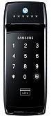 Электронный кодовый замок Samsung мод. SHS-2320 (накладной)