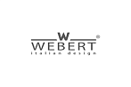 Webert