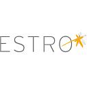 Estro