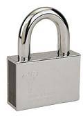 Навесной замок Mul-T-Lock C-10 (дужка 10мм)