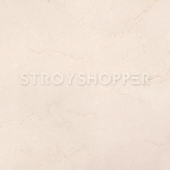 Плитка Porcelanosa Olimpo Marfil P1856974