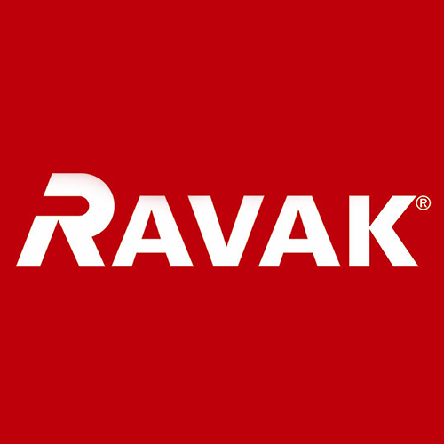Ravak Ravak
