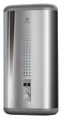 Водонагреватель Electrolux EWH 80 Centurio DL Silver