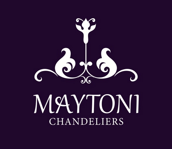Maytoni Maytoni